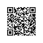 ML610Q432A-NNNTC03A7 QRCode