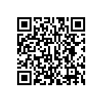 ML610Q432A-NNNTC0AGL QRCode