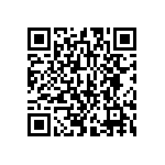 ML610Q439-NNNTCZ03A7 QRCode