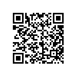 ML610Q482-NNNTBZ03A7 QRCode