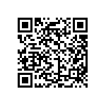 ML62Q1365-NNNTBZ0BX QRCode