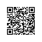 ML62Q1710-NNNTBZ0BX QRCode