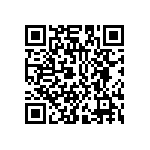 ML62Q1724-NNNTBZ0BX QRCode