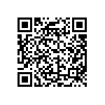 ML62Q1734-NNNGAZ0AX QRCode