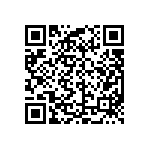 ML630Q466-NNNTBZWAX QRCode