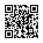 ML6491FE-R52 QRCode