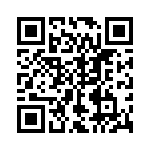 ML6554IUX QRCode