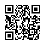 ML6554IUX_1D8 QRCode