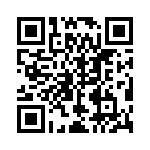 ML6980FE-R52 QRCode