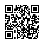 ML7503FE-R52 QRCode