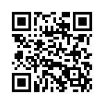 ML8062FE-R52 QRCode