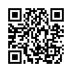 ML8T-CY QRCode