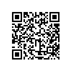 MLBAWT-A1-0000-000050 QRCode