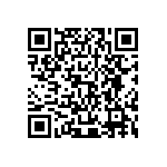 MLBAWT-A1-0000-0000DT QRCode