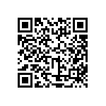 MLBAWT-A1-0000-0000E1 QRCode