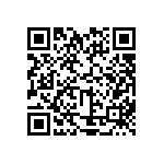 MLBAWT-A1-0000-000VA7 QRCode