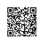 MLBAWT-A1-0000-000VAA QRCode