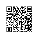 MLBAWT-A1-0000-000WA1 QRCode