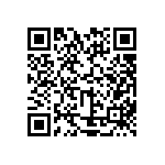 MLBAWT-A1-0000-000WA5 QRCode