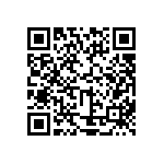 MLBAWT-A1-0000-000WDY QRCode