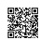 MLBAWT-A1-0000-000WE0 QRCode