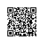 MLBAWT-A1-0000-000WE4 QRCode