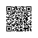 MLBAWT-A1-0000-000WE6 QRCode