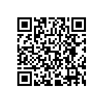 MLBAWT-A1-R250-000VA3 QRCode