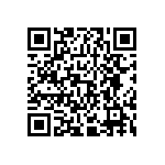 MLBAWT-A1-R250-000VA5 QRCode