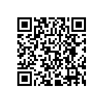 MLBAWT-A1-R250-000VA6 QRCode