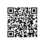 MLBAWT-A1-R250-000VA8 QRCode