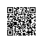 MLBAWT-A1-R250-000VA9 QRCode