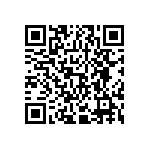 MLBAWT-A1-R250-000VE7 QRCode