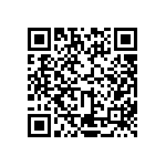 MLBAWT-A1-R250-000WDZ QRCode