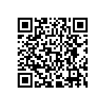 MLBAWT-A1-R250-000WE0 QRCode