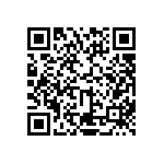 MLBAWT-A1-R250-000WE1 QRCode