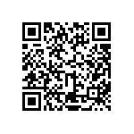 MLBAWT-A1-R250-000WE2 QRCode