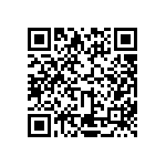 MLBAWT-A1-R250-000WE6 QRCode