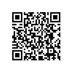 MLBAWT-A1-R250-000WF4 QRCode