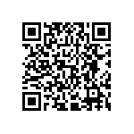 MLBAWT-A1-R250-000WZ7 QRCode