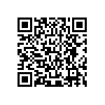 MLBAWT-H1-0000-000UA7 QRCode