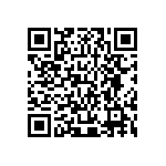 MLBAWT-H1-0000-000UA9 QRCode