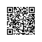 MLBAWT-H1-0000-000VE1 QRCode