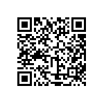 MLBAWT-H1-0000-000VE5 QRCode