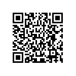 MLBAWT-H1-0000-000VE7 QRCode