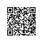 MLBAWT-H1-0000-000VE8 QRCode