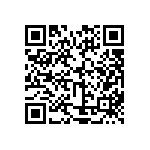 MLBAWT-P1-0000-000UAA QRCode