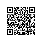 MLBAWT-P1-0000-000UE8 QRCode