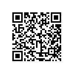 MLBAWT-P1-0000-000UF7 QRCode