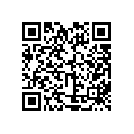 MLBAWT-P1-0000-000VA7 QRCode